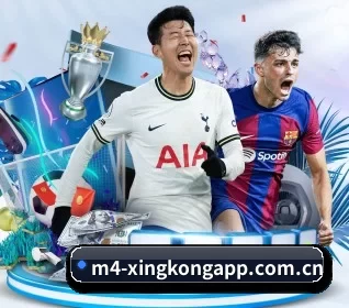 星空体育app在线的方向 - 长期内容价值积累